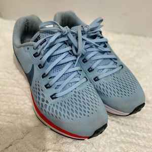 Nike Pegasus Running Shoes